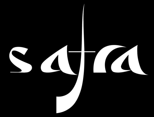 Safra Logo
